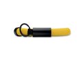 Floating wristband key ring 4