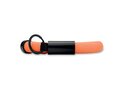 Floating wristband key ring 10