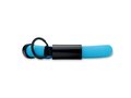 Floating wristband key ring 13