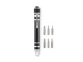 recycled multi tool pen