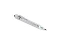 recycled multi tool pen 7