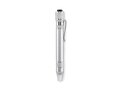 recycled multi tool pen 9