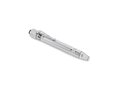 recycled multi tool pen 8