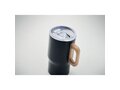 Double wall tumbler 350ml 4
