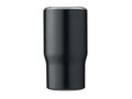 Double wall tumbler 350ml 5