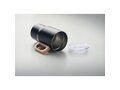 Double wall tumbler 350ml 6