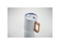 Double wall tumbler 350ml 12