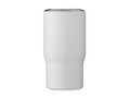 Double wall tumbler 350ml 13