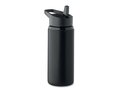Single wall bottle 500 ml