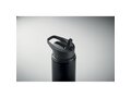 Single wall bottle 500 ml 3