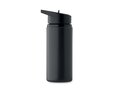 Single wall bottle 500 ml 4