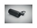 Single wall bottle 500 ml 5