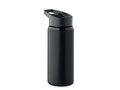 Single wall bottle 500 ml 1