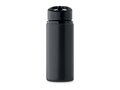 Single wall bottle 500 ml 2