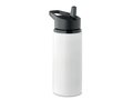 Single wall bottle 500 ml