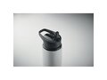 Single wall bottle 500 ml 9