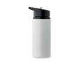 Single wall bottle 500 ml 10