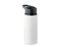 Single wall bottle 500 ml 7