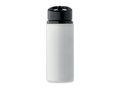 Single wall bottle 500 ml 8