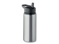 Single wall bottle 500 ml 12