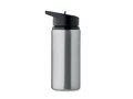 Single wall bottle 500 ml 16