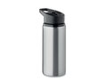 Single wall bottle 500 ml 13