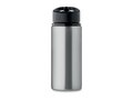Single wall bottle 500 ml 14