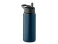 Single wall bottle 500 ml 18