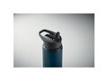 Single wall bottle 500 ml 21
