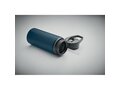 Single wall bottle 500 ml 23