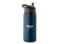 Single wall bottle 500 ml 20