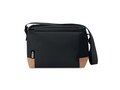 600D RPET cooler bag 4
