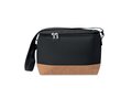 600D RPET cooler bag 2