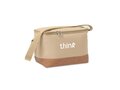 600D RPET cooler bag 8