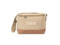 600D RPET cooler bag 7