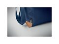 600D RPET cooler bag 14