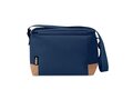 600D RPET cooler bag 15