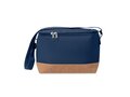 600D RPET cooler bag 13