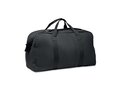 Duffle travel bag 450 gr/m²