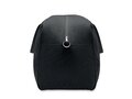 Duffle travel bag 450 gr/m² 1