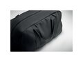 Duffle travel bag 450 gr/m² 3