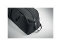 Duffle travel bag 450 gr/m² 5