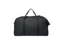 Duffle travel bag 450 gr/m² 2