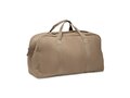 Duffle travel bag 450 gr/m² 6