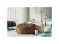 Duffle travel bag 450 gr/m² 10