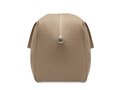 Duffle travel bag 450 gr/m² 7