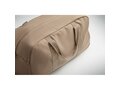 Duffle travel bag 450 gr/m² 11