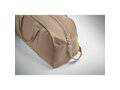 Duffle travel bag 450 gr/m² 13