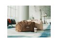Duffle travel bag 450 gr/m² 14
