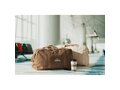 Duffle travel bag 450 gr/m² 9